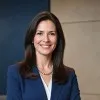 Emily Whitman