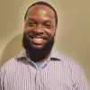 Anthony Hartwell