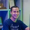 M Verdiansyah