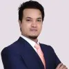 Jibran Khan