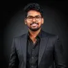 Suroju Gopi