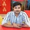 Rahul Singh