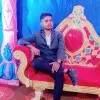 manoj kumarr