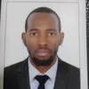 Allan Kawalya