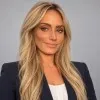 Rachel Katzerman