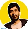 Pritam Kumar