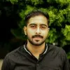 Alex Kavalakal Varghese