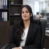 Tanvi Singh
