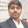 askar ali
