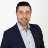 Armin Evlic