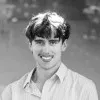 Tim Bradfield