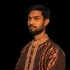 Jahedul Islam