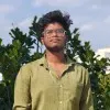 Sai Lokku