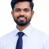 PRITAM BIRAJDAR