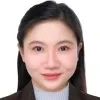 Joei Isabel Lorenzo