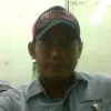 Agus Sugiantoro
