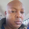 Siyabonga Edwin