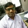 Kailash Singh