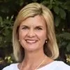 Heather Dees