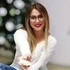 Iryna Butenko