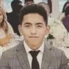 Esteban Lopez