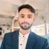 kunal Girase