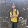 Omkar Auti