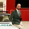 Taddeo Bonelli