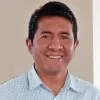 Fernando Miranda