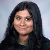 Astha Parikh