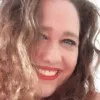 Amanda Walker