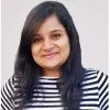 Devika Gujrani