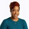 LaRhonda Davis