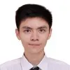 Kenney Adelard Wunarto