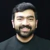 Prit Lakhani