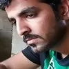 Zubair Engr