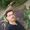 ROHIN KOUL