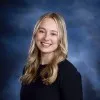 Elyse Hanwell