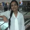 Swati Jha
