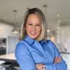 Stacy Botsis