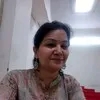 ARCHANA Gupta