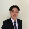 Jevan Chow