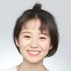 Ziyue Yang
