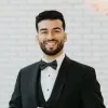 Mustapha Zghal
