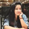 Anubhuti Kiran