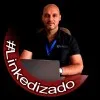 Nestor Jose Morales Arvelaiz