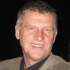 Marv Loewen