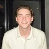 Devin Pace