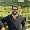 Suraj Tiwari