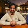 Divyansh Gupta